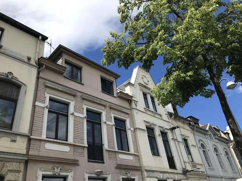Foto - Wohnung zum Mieten in Bonn - Bad Godesberg 575,00 € 55 m²
