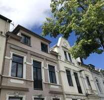 Wohnung zum Mieten in Bonn - Bad Godesberg 275,00 € 16 m²