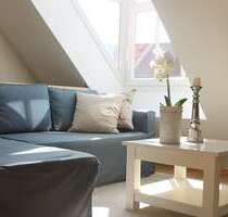 Wohnen auf Zeit in Lüneburg 1.240,00 €