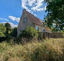 Haus zum Kaufen in Werben (Elbe) OT Berge 13.000,00 € 74 m²