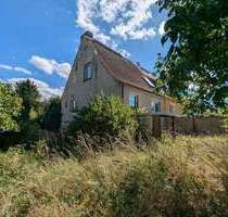 Haus zum Kaufen in Werben (Elbe) OT Berge 13.000,00 € 74 m²