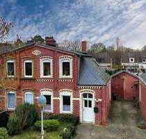 Haus zum Kaufen in Delmenhorst 199.000,00 € 75 m²