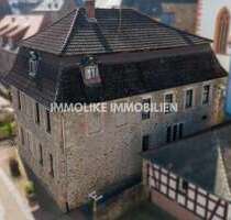 Haus zum Kaufen in Steinau an der Straße 239.000,00 € 207 m²