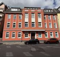 Büro in Moers 690,00 € 88 m² - 690,00&nbsp;EUR Kaltmiete, ca.&nbsp; 88,00&nbsp;m&sup2; in Moers (PLZ: 47441)