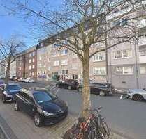 Wohnung zum Kaufen in Aachen 199.000,00 € 70 m²
