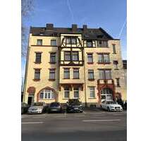 Haus zum Kaufen in Koblenz 1.850.000,00 € 1040 m²