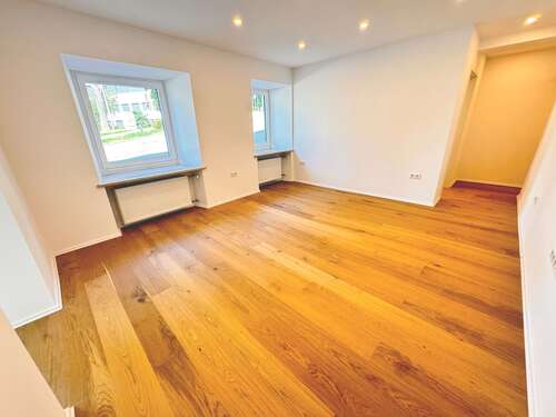 Foto - Wohnung zum Kaufen in Eichstätt 289.000,00 € 83.91 m²