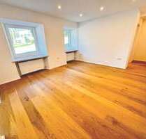 Wohnung zum Kaufen in Eichstätt 289.000,00 € 83.91 m²