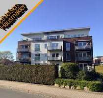 Wohnung zum Mieten in Heide 1.066,00 € 82 m²