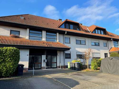 Foto - Wohnung zum Mieten in Dietzenbach 950,00 € 64 m²
