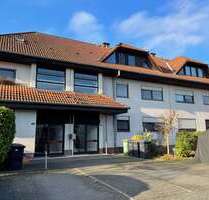 Wohnung zum Mieten in Dietzenbach 950,00 € 64 m²
