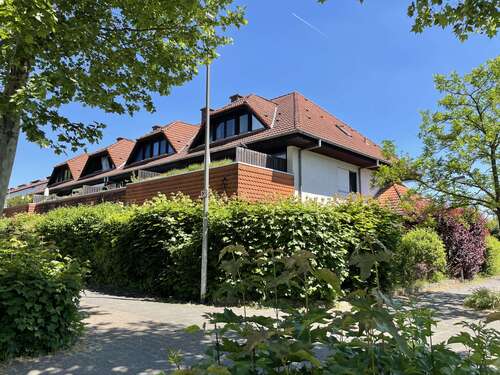 Foto - Wohnung zum Mieten in Dietzenbach 950,00 € 64 m²