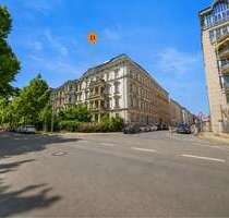 Wohnung zum Kaufen in Leipzig 749.000,00 € 142.62 m²