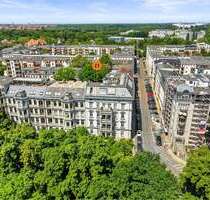 Wohnung zum Kaufen in Leipzig 749.000,00 € 142.62 m²