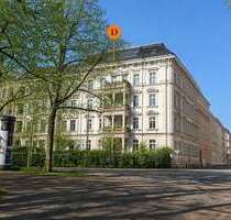 Wohnung zum Kaufen in Leipzig 749.000,00 € 142.62 m²