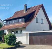 Haus zum Kaufen in Leutkirch 380.000,00 € 76.65 m²