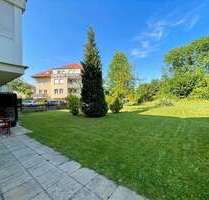 Wohnung zum Kaufen in Freital 69.000,00 € 36.97 m²