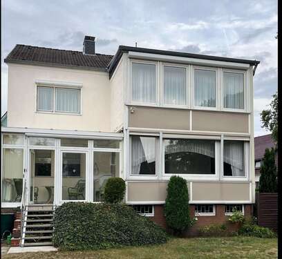 Foto - Haus zum Kaufen in Hannover 590.000,00 € 215 m²