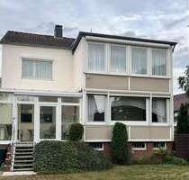 Haus zum Kaufen in Hannover 590.000,00 € 215 m²