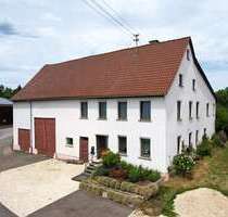 Haus zum Kaufen in Hettingen 185.000,00 € 135 m²