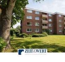 Wohnung zum Kaufen in Hürth 250.000,00 € 60 m²