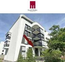 Wohnung zum Mieten in Tübingen 604,00 € 22 m²