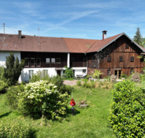 Haus zum Kaufen in Weilheim 2.400.000,00 € 300 m²