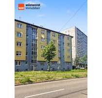 Wohnung zum Kaufen in Karlsruhe 215.000,00 € 53 m²