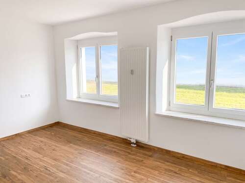 Foto - Wohnung zum Kaufen in Lindenberg im Allgäu 385.000,00 € 116.14 m²