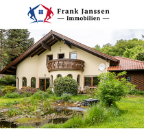 Haus zum Kaufen in Feusdorf 349.000,00 € 194 m²