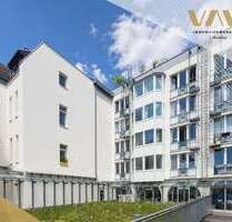 Wohnung zum Kaufen in Köln 135.000,00 € 22.78 m²