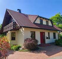Haus zum Kaufen in Cottbus 485.000,00 € 141 m²