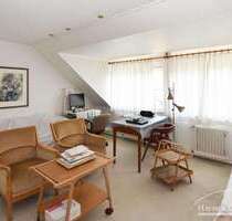 Wohnen auf Zeit in Braunschweig 1.900,00 €