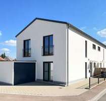 Haus zum Mieten in Obergriesbach 1.750,00 € 125 m²