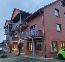 Büro in Isenbüttel 799,00 € 32.58 m²