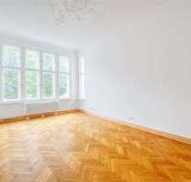 Wohnung zum Kaufen in Berlin 595.000,00 € 81.89 m²