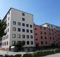 Büro in Cottbus 169.000,00 € 94.75 m²