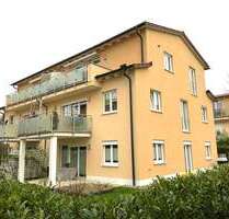 Wohnung zum Kaufen in Ingolstadt 378.000,00 € 72.54 m²