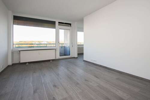 Foto - Wohnung zum Kaufen in Erkrath 125.000,00 € 61 m²