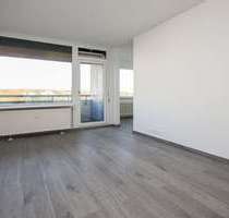 Wohnung zum Kaufen in Erkrath 125.000,00 € 61 m²