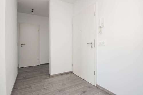 Foto - Wohnung zum Kaufen in Erkrath 125.000,00 € 61 m²