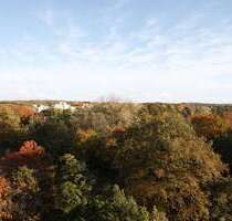 Wohnung zum Kaufen in Erkrath 125.000,00 € 61 m²