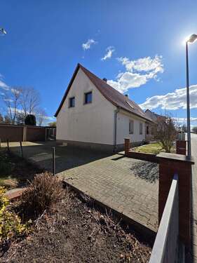 Foto - Haus zum Kaufen in Winnigstedt 109.000,00 € 90 m²