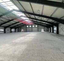 Halle in Bad Schwalbach 6.732,60 € 1374 m²