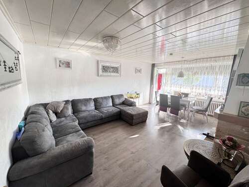 Foto - Wohnung zum Kaufen in Leverkusen 199.000,00 € 67 m²