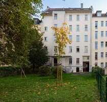 Wohnung zum Kaufen in Leipzig 225.000,00 € 74.74 m²