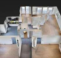 Wohnung zum Mieten in Köngen 1.750,00 € 136 m²
