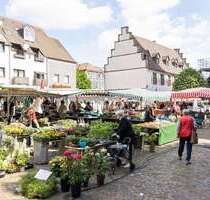 Haus zum Kaufen in Schwerte 489.000,00 € 511 m²