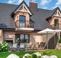 Haus zum Kaufen in Sankt Peter-Ording 2.700.000,00 € 225 m²