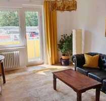 Wohnung zum Mieten in Berlin 1.300,00 € 53 m²
